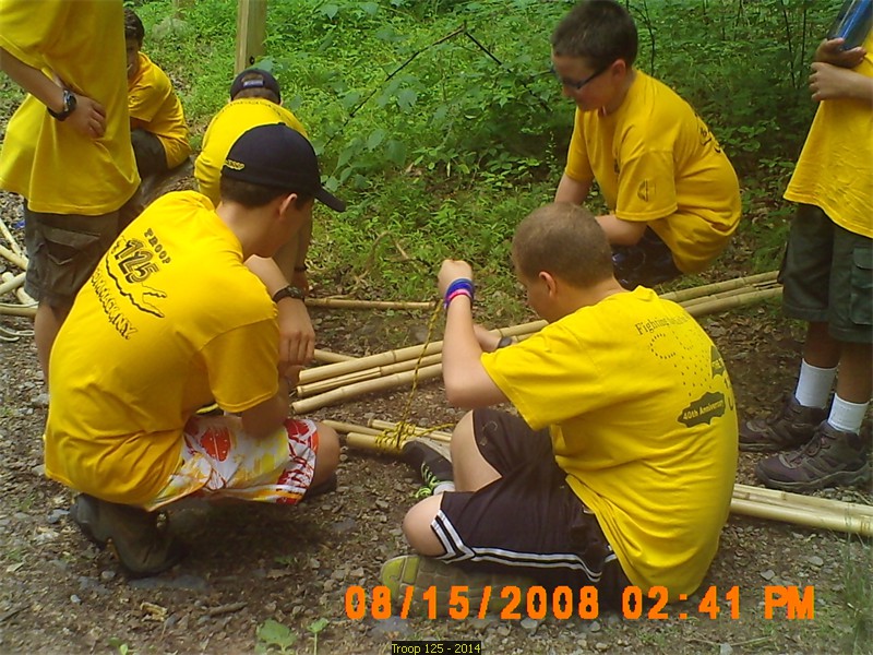 20080815-144135